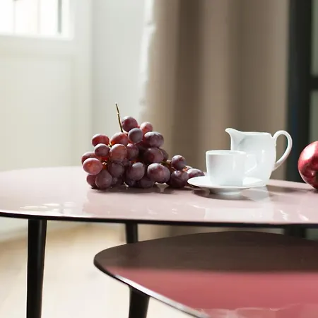 Cadena Gallery Witkacy クラクフ