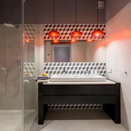 Cadena Gallery Witkacy *