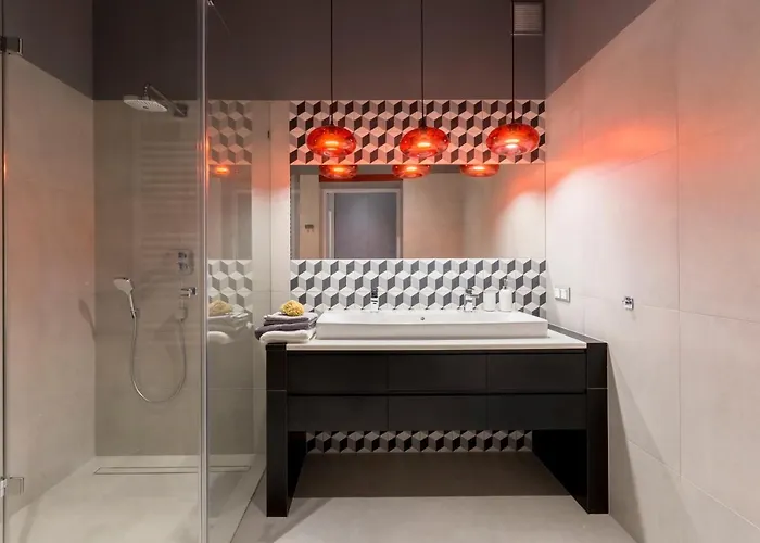 Cadena Gallery Witkacy *